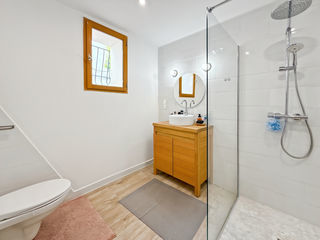  Appartement � vendre 1 pi�ce 29 m�