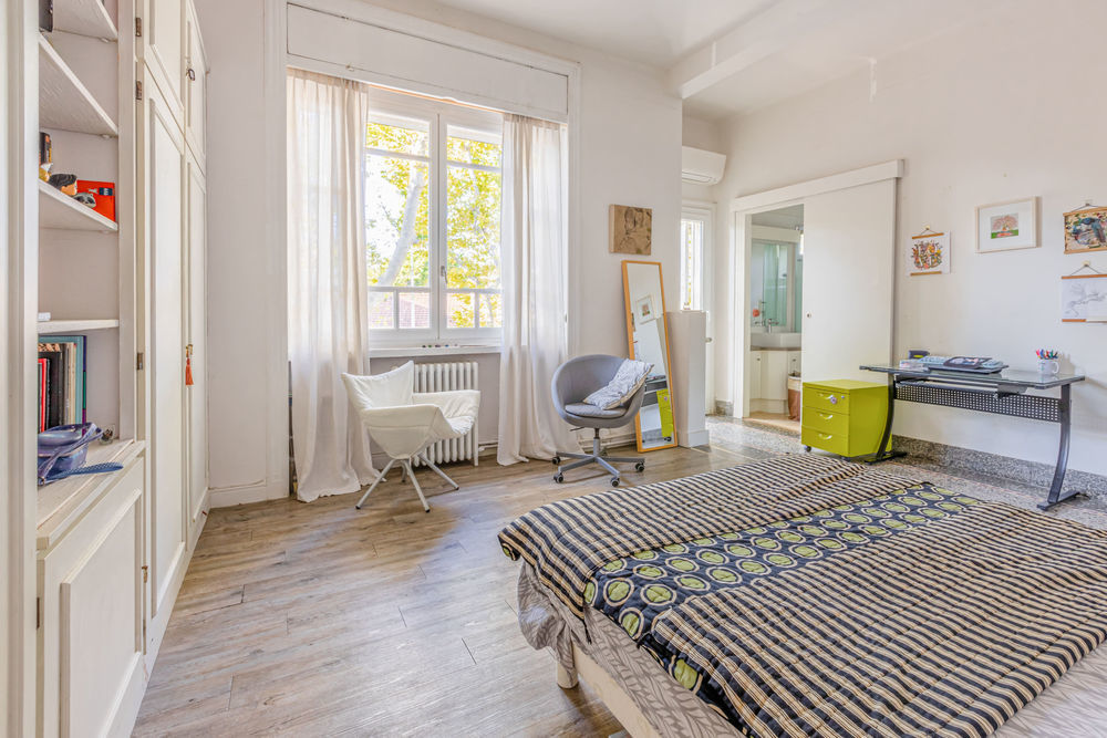 � vendre  Maison Montpellier (34070)