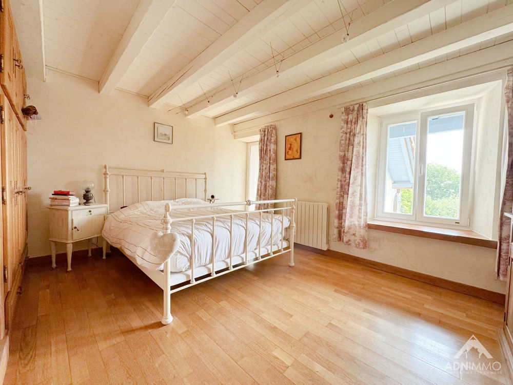 � vendre  Maison Collonges (01550)