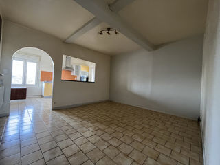  Appartement � vendre 2 pi�ces 45 m�