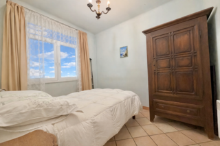  Appartement � vendre 3 pi�ces 46 m�