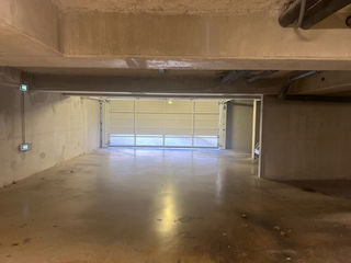  Parking / Garage � vendre 