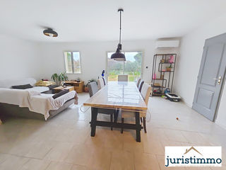  Maison � vendre 5 pi�ces 90 m�