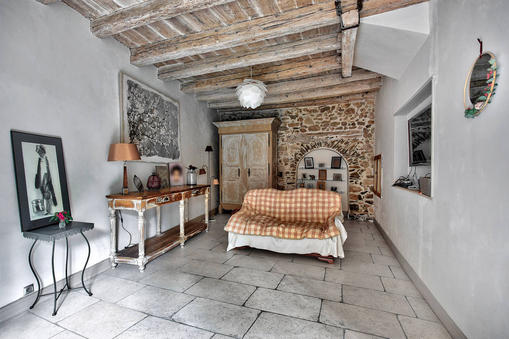 � vendre  Maison Brignais (69530)