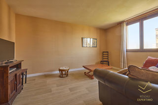  Appartement � vendre 2 pi�ces 42 m�