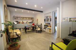  Maison � vendre 8 pi�ces 198 m�