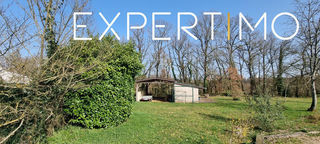  Terrain � vendre 3687 m�