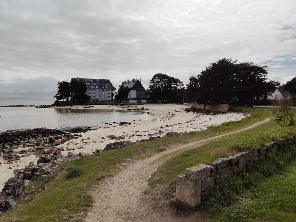 � vendre  Appartement Carnac (56340)