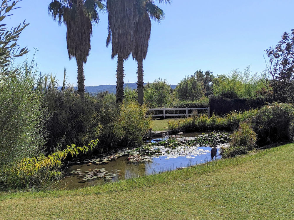 � vendre  Maison Gailhan (30260)