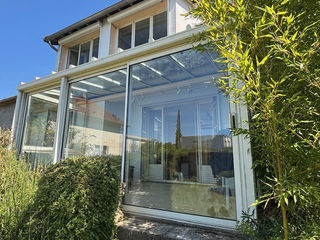  Maison � vendre 7 pi�ces 140 m�