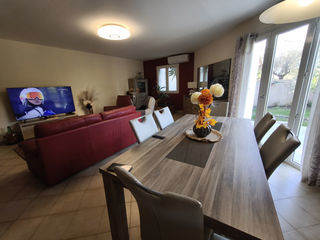  Maison � vendre 4 pi�ces 140 m�