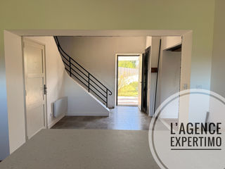  Maison � vendre 4 pi�ces 122 m�