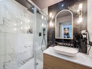  Appartement � vendre 2 pi�ces 40 m�