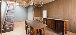  Appartement � vendre 3 pi�ces 86 m�