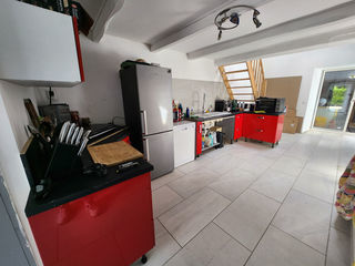  Maison � vendre 5 pi�ces 120 m�