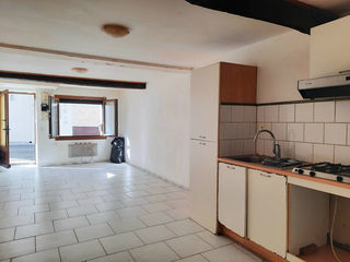  Maison � vendre 4 pi�ces 96 m�