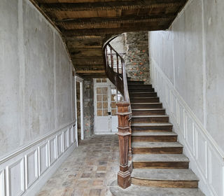  Maison � vendre 15 + pi�ces 400 m�