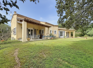  Propri�t�/ch�teau � vendre 4 pi�ces 138 m�