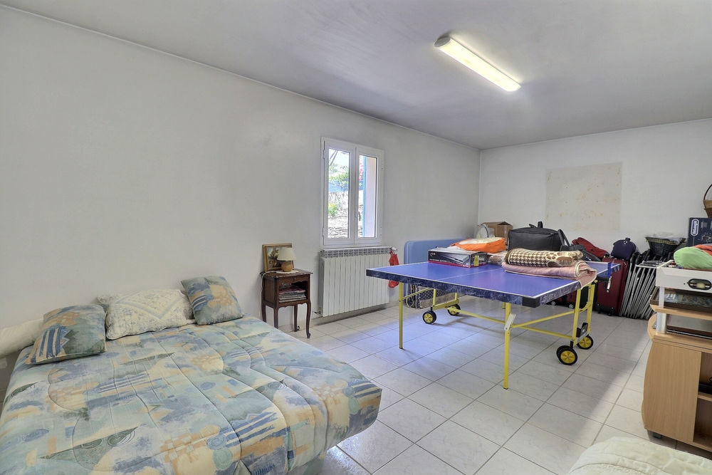 � vendre  Maison La Ciotat (13600)