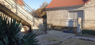  Maison � vendre 5 pi�ces 69 m�