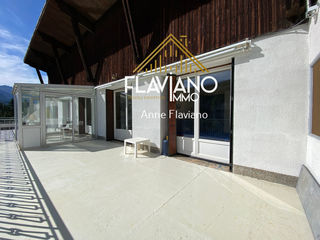  Appartement � vendre 4 pi�ces 78 m�