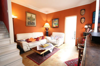  Maison � vendre 7 pi�ces 142 m�