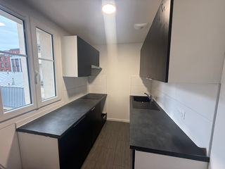  Appartement � vendre 3 pi�ces 57 m�