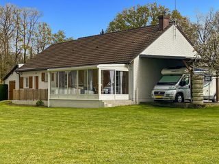  Maison � vendre 6 pi�ces 110 m�