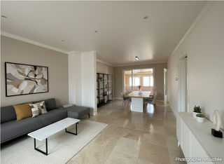  Maison � vendre 5 pi�ces 102 m�