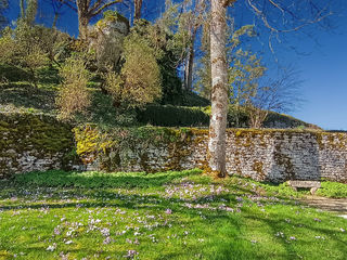  Maison � vendre 7 pi�ces 140 m�