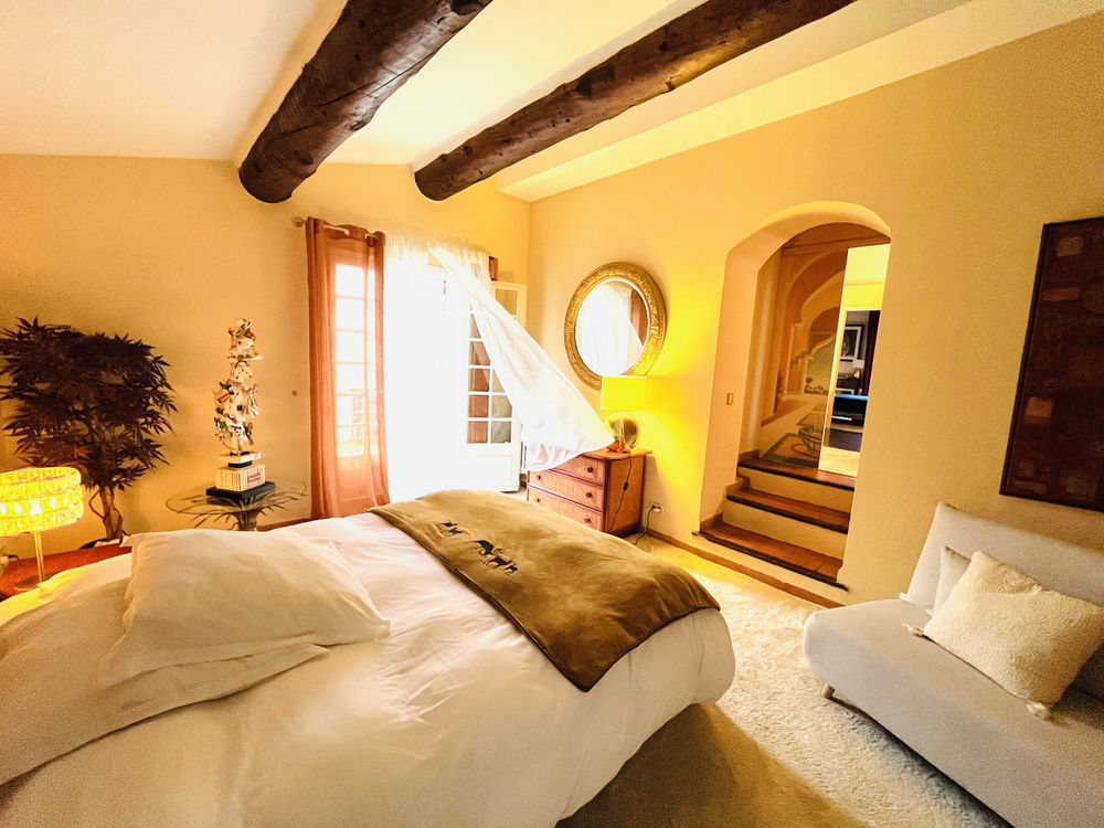 � vendre  Maison Aix-en-Provence (13100)