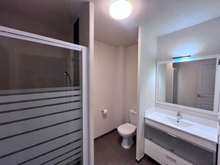  Appartement � vendre 2 pi�ces 35 m�