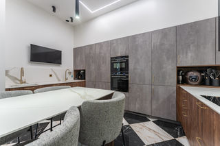  Appartement � vendre 5 pi�ces 140 m�