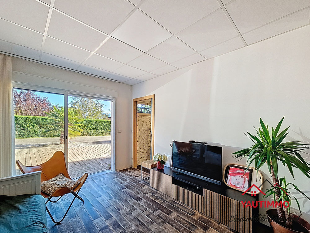 � vendre  Maison Cranves-Sales (74380)