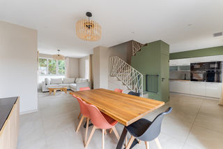  Maison � vendre 6 pi�ces 153 m�