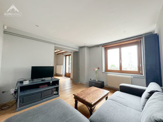  Maison � vendre 7 pi�ces 173 m�