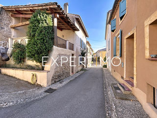  Propri�t�/ch�teau � vendre 15 + pi�ces 404 m�