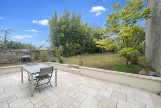  Maison � vendre 6 pi�ces 152 m�