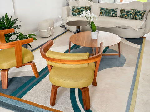  Maison � vendre 5 pi�ces 111 m�