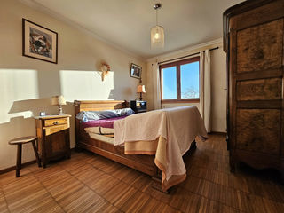  Maison � vendre 5 pi�ces 153 m�