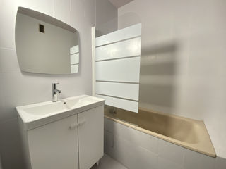  Appartement � vendre 4 pi�ces 62 m�