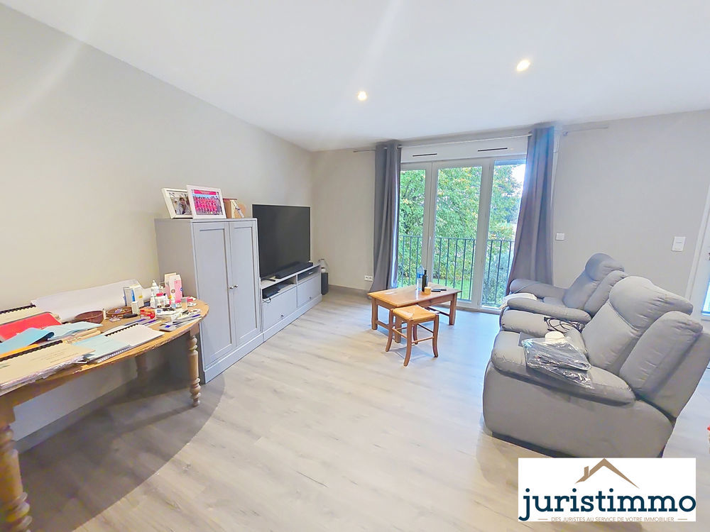 � vendre  Propri�t�/ch�teau Travaillan (84850)