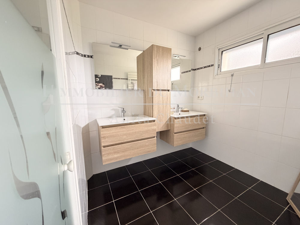 � vendre  Maison Sarzeau (56370)