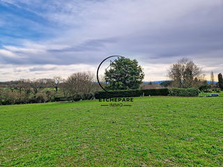  Terrain � vendre 2000 m�