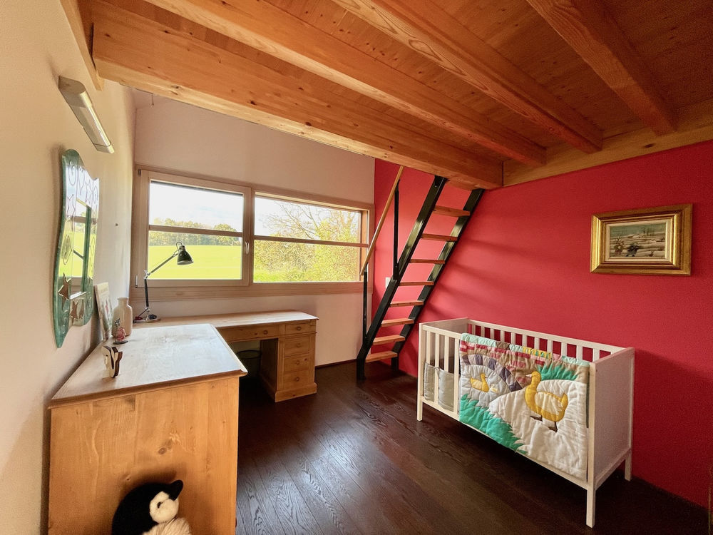 � vendre  Maison Divonne-les-Bains (01220)