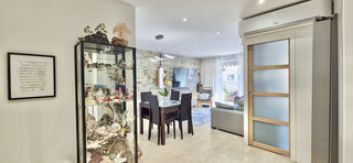  Appartement � vendre 3 pi�ces 64 m�