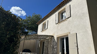  Maison � vendre 5 pi�ces 112 m�