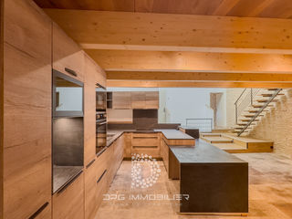  Maison � vendre 5 pi�ces 170 m�