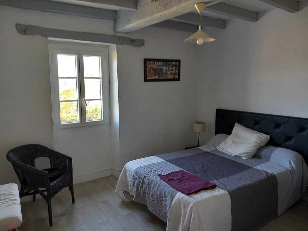 � vendre  Maison Urt (64240)