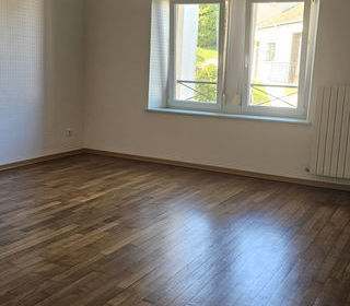  Maison � vendre 8 pi�ces 233 m�